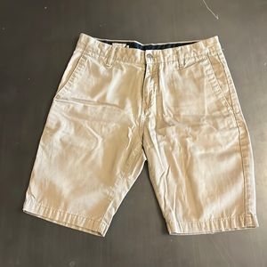 Volcom Mens shorts!!